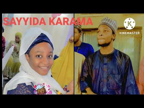 NEW AUDIO SOUND SIRRIN FATAHI SAYYIDA KARAMA NEW AUDIO SOUND SIRRIN FATAHI SAYYIDA KARAMA