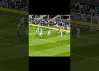 Valverde Late Winner Goal Saves Real Madrid Vs Celta Vigo Realmadrid Celtavigo Valverde Vinijr