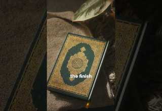 إعادة ضبط رمضان برومو رمضان تحضيرات رمضان شعبان