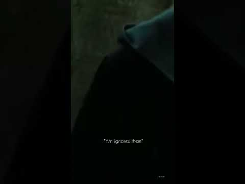 What S That Supposed To Be About Baby Harry X Y N