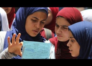 ال يتن ملامح قائمة أوائل الثانوية العامة 2026