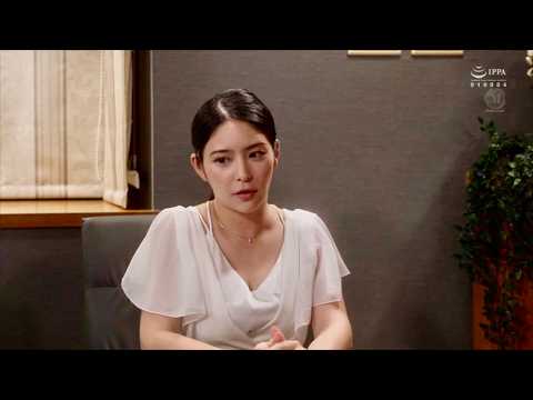 友達のたわわなママと関係を持って