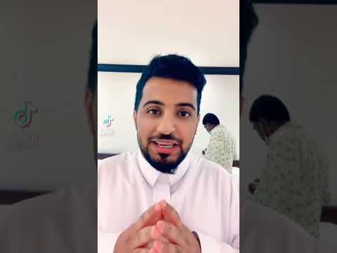سعودي يعرف الغة الهندية حشر الهندي