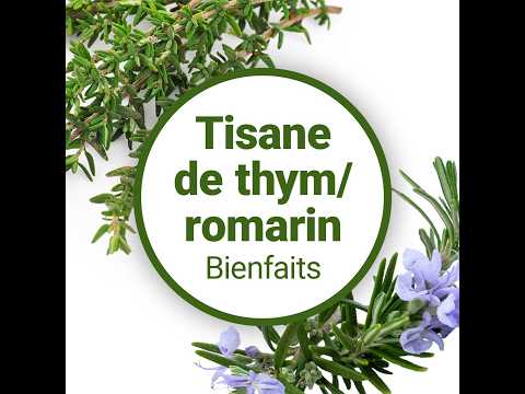 ICAYI CIZA KU MAGARA YACU