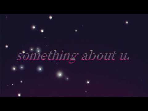 2Scratch Something About U Prod By 2Scratch