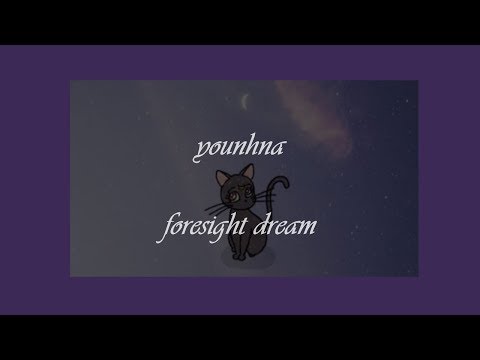 YOUNHA FORESIGHT DREAM ENG SUB