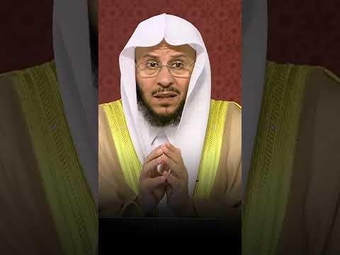 كيف يمكنني التوبة من العلاقات المحرمة الشيخ عزيز العنزي كيف يمكنني التوبة من العلاقات المحرمة الشيخ عزيز العنزي