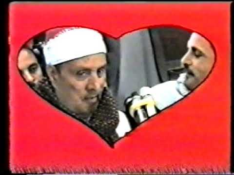 شرف التمادى من 2000 واجمل ما غنى الجزاء 3 الشيخه سالمه شبين القناطر