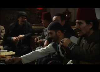 ابو نجيب والقطايف كان راح قتيل القطايف