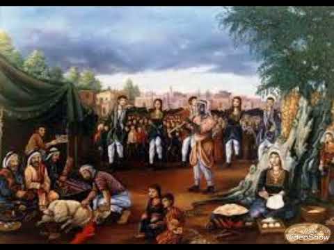 زفة عريسنا حمودة السلمان