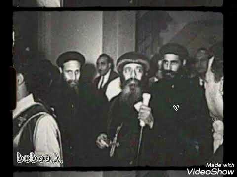 تأملات للبابا شنوده أين ترعي