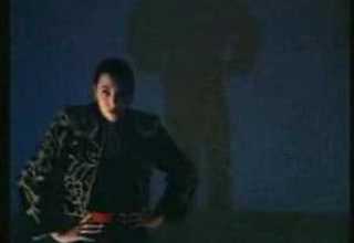 Kaiti Garbi Pes To M Ena Fili