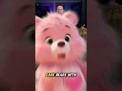 لماذا أقوم بإعدام كل زعيم عدو في بانرلورد