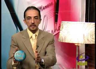  عقاب الاطفال قصة خطيرة للمدرب محمد عبد الجليل