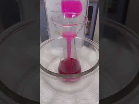 اسبوع الكيمياء للمعلمات المتالقات ريم حمدان رفعه المسعد نوره خالد