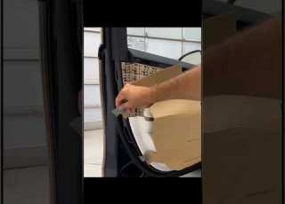 مرسيدس مايباخ S580 الجديدة قمة الفخامة الألمانية Mercedes Maybach S580 The Pinnacle Of German