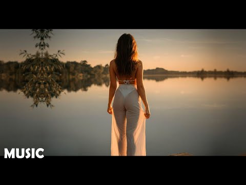 Alan Walker Style Ashlee LAMBADA Cover Music Video