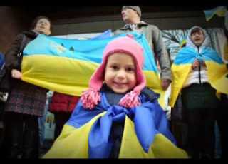  КАТЕРИНА БУЖИНСЬКА ТИ СОЛДАТ УКРАЇНИ