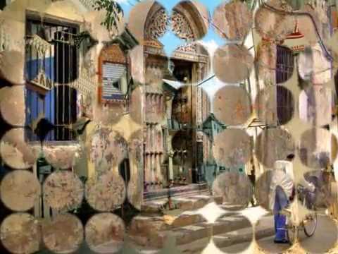 UKICHUNGUWA USICHUNGUWE UTAYAJUWA SADIQ TAARAB