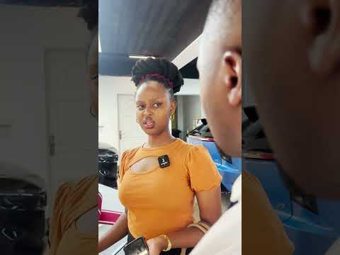 YISHAKIRA GALAXY S26 ULTRA IBINTI NTUBIMUBAZE