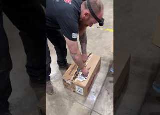 وداعا لمسمار سخان الشبكة المزعج أهلا براحة البال تفضلوا بزيارتنا في واشنطن ميزوري