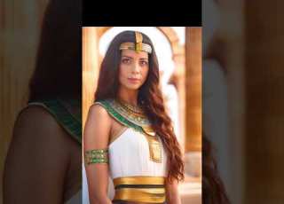 ان نبو عنخ ان رمث كمت نحن اسياد الحياة Egypte Music المتحف المصري Culture History Pharaonic