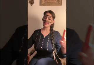 توتا احكام لايف