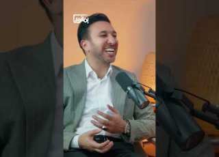  الدراما اليمنية لا تزال جامدة عند شكل معين لم تخرج منه