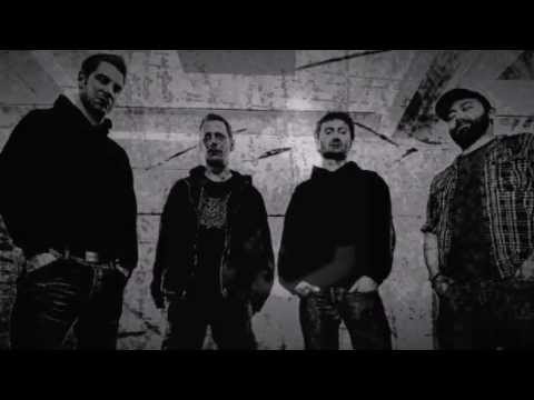 Zillah Gods Anger I Expire