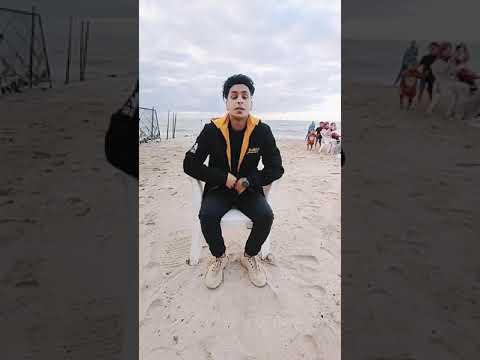 صاحب اغنية شيماء الحقيقي ضاع مني الترند اغنية شيماء شبشب