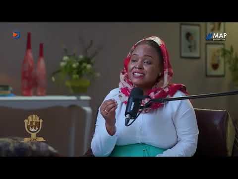 ترنيمة انا واحد من يجي الف وحيدsherifnamr1037