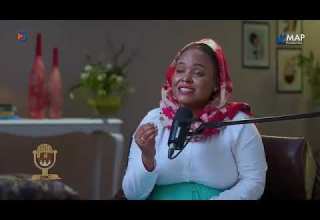 ترنيمة انا واحد من يجي الف وحيدsherifnamr1037