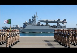 صاروخ باتريوت 2026 الدرع الجوي الذي يرعب الصواريخ الباليستية قوة لا ت خترق