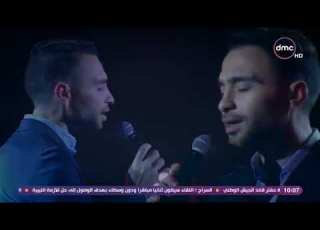  اغنيه اوعي ام حبيب