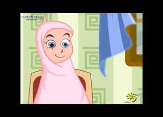 نظافة المدرسة موقع بنين و من إسلام ويب