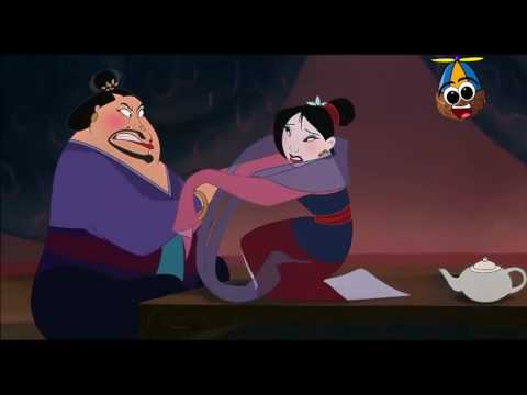 مولان علشان ترضي أهل العريس لازم تكوني ديما وقورة مولان علشان ترضي أهل العريس لازم تكوني ديما وقورة