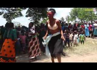 KULA CHUMA