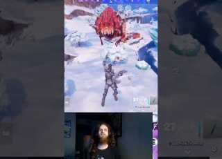 Watch This Shit