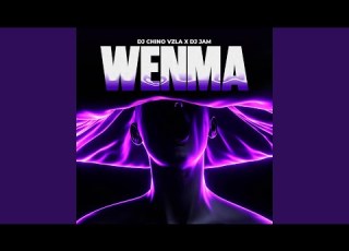  Wenma