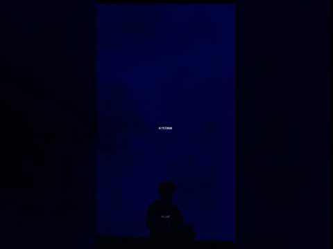 صحاب الكيتمان نتي حبيتي عشرة معايا ديري دار قالولكvوايو اخطيك منوغدار نحب وحدة مريولة سكرانةفالبار