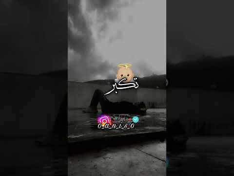 Didin Canon 16 Mamasita قولولها تكبر تشيان