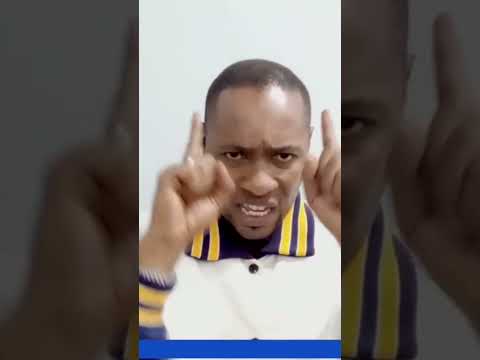 MWAKASEGE UJUMBE WA SIMBA NDANI YA NCHI