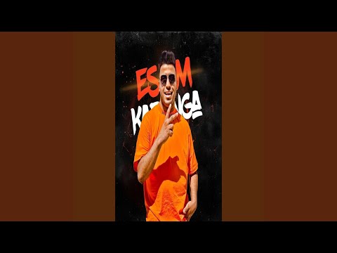 Khef Edak Ya Shaweesh مهرجان خف ايدك يا شاويش Khef Edak Ya Shaweesh مهرجان خف ايدك يا شاويش