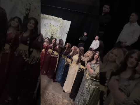 كومن صفكن يالعجز رجعن زمان الماضي