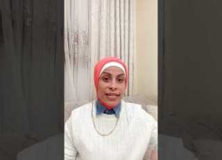 دروس من حياتي 1 أتعلمي هبه والمراه ابلور هبه حنفي نصايح لل الترند
