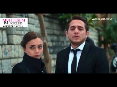 Güllerin Savaşı Dizi Müziği HQ