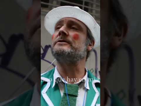 Cuple El Chino Que Hay En Mi Barrio Carnavaldecadiz Gaditakarnaval8977 Cuple El Chino Que Hay En Mi Barrio Carnavaldecadiz Gaditakarnaval8977