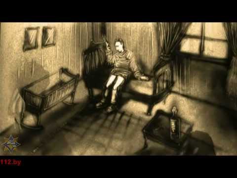 Одна сигарета минус три жизни Avi