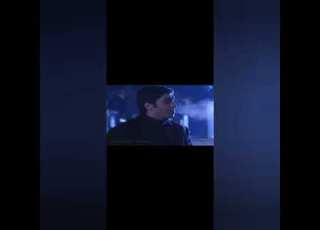  Kurtlarvadisipusu Polatalemdar