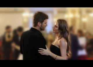 حالة حب إليسا حالات واتس اب حب غرام2025 مقاطع عشق رومانسية قصيرة اغاني حب حالات واتس